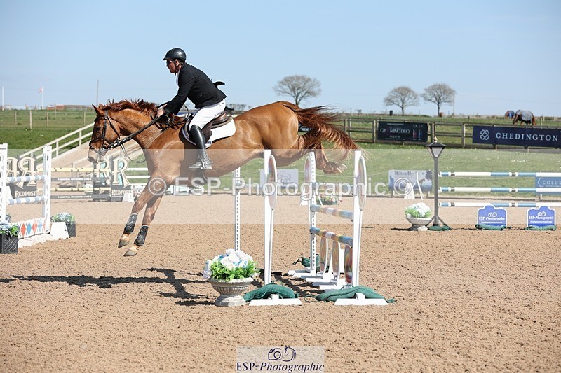 250402-131434-00745 - Cls 7 National 1.30m