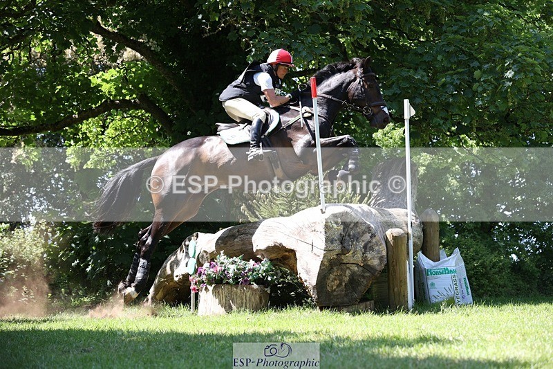 230527-142426-09594 - 326-GULLITH-Emily_Lochore-XC