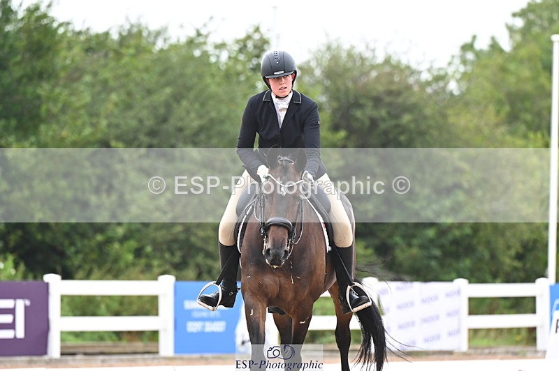 240815A-101251-00037 - 227-Stephanie.Rapley-Jay-Jay