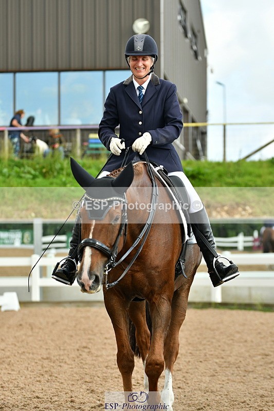 230912A-150814-01497 - Cls 11 Medium 73