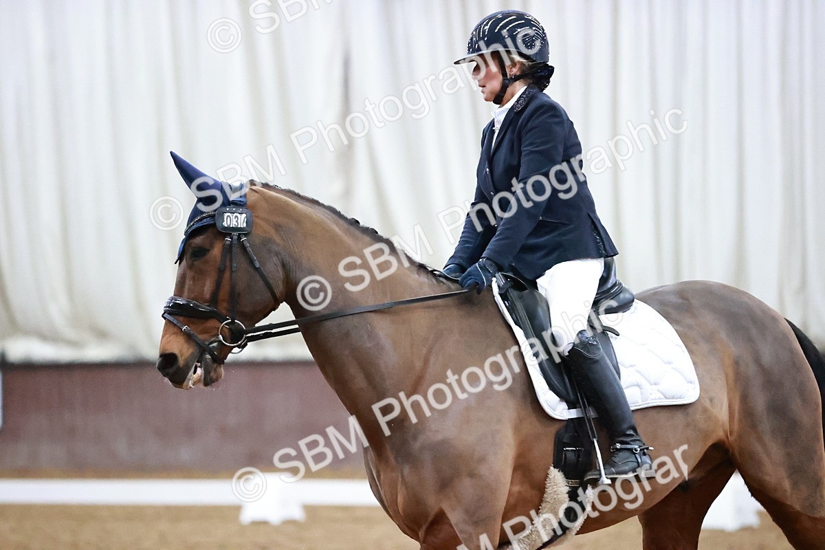 SBM_003169 - Class 8 - Nov FSM