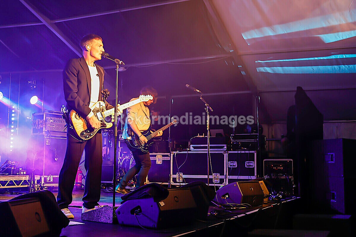 Minety 2024 Saturday-515 - Minety Music Festival 2024