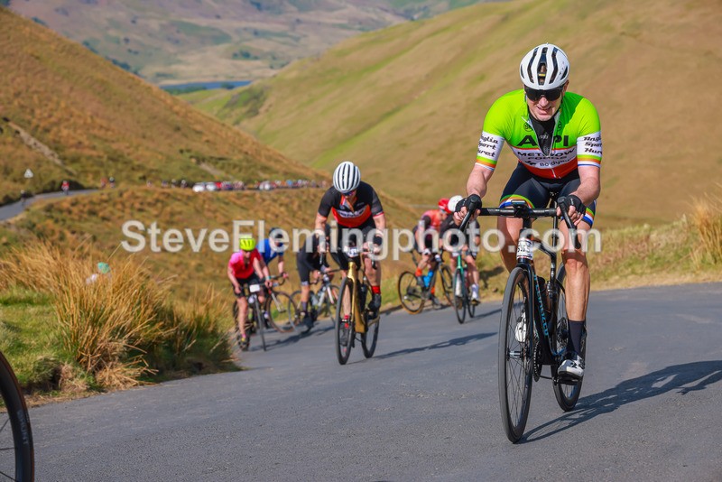 094447 - Newlands Pass 09.00-10.00