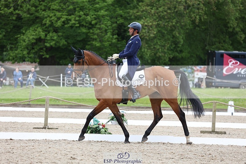 240523-155159-05833 - 318-LILO_TR-Marcio_Carvalho_Jorge