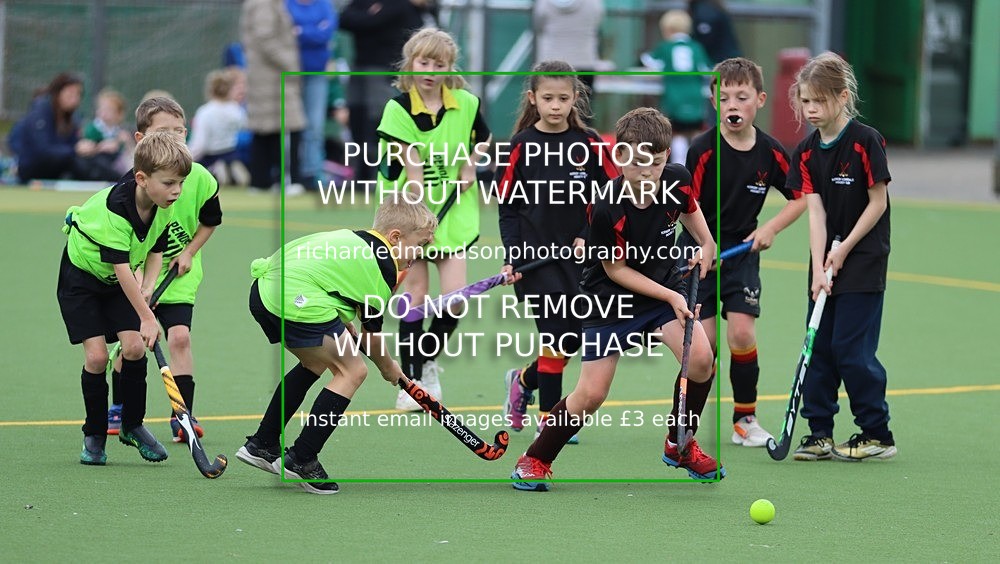 IMG_3997 - Kendal Hockey Festival (6/10/24)