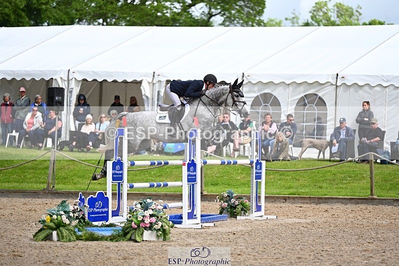 240526-102837-20034 - 354-COOLEY_STIRLING-Andrew_James