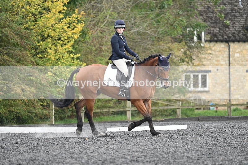 WJ7_5218 - Time 12:38 to 13:28