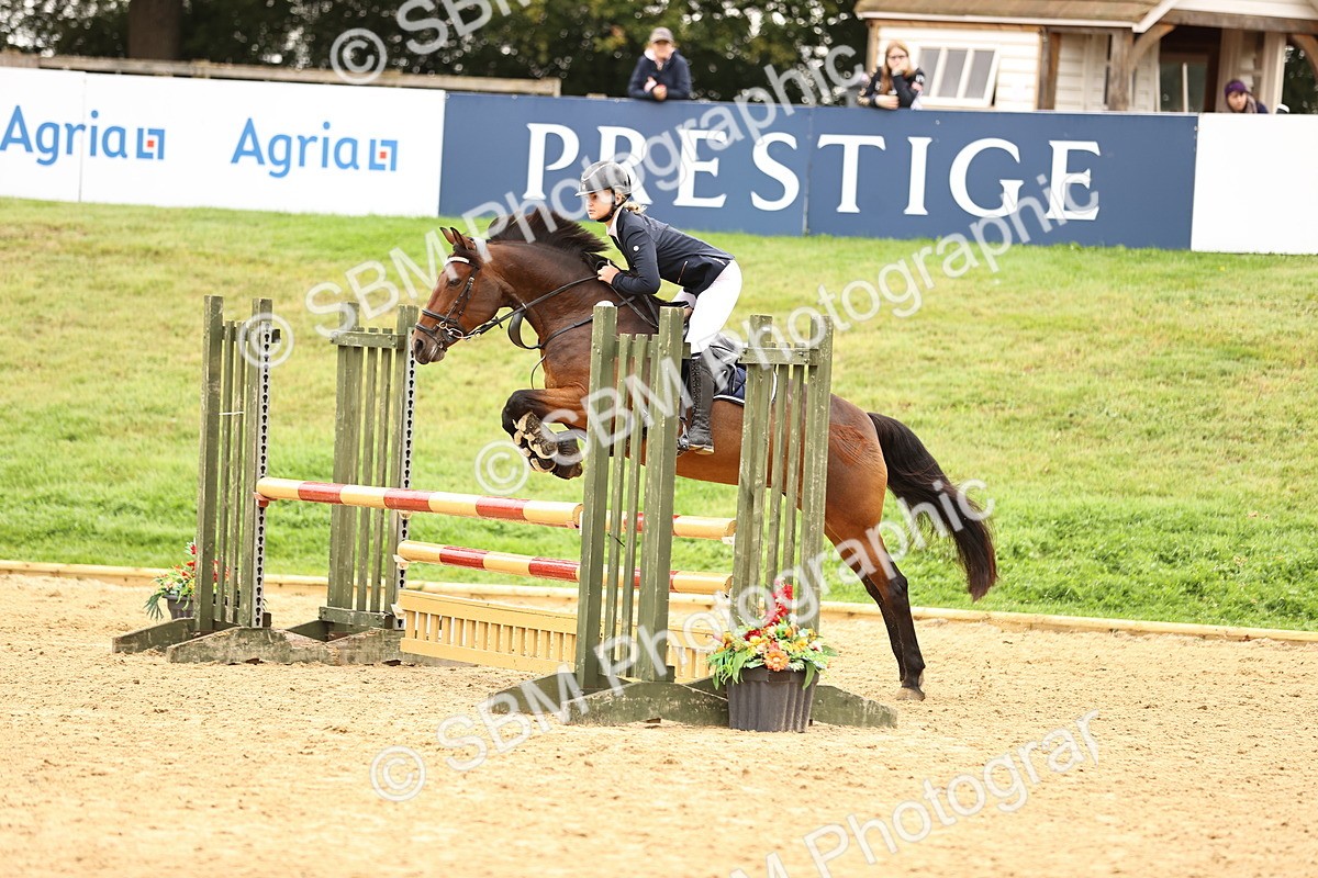 SBM_58993 - J42 - Grand Tour Horse & Pony 1.00m Championship