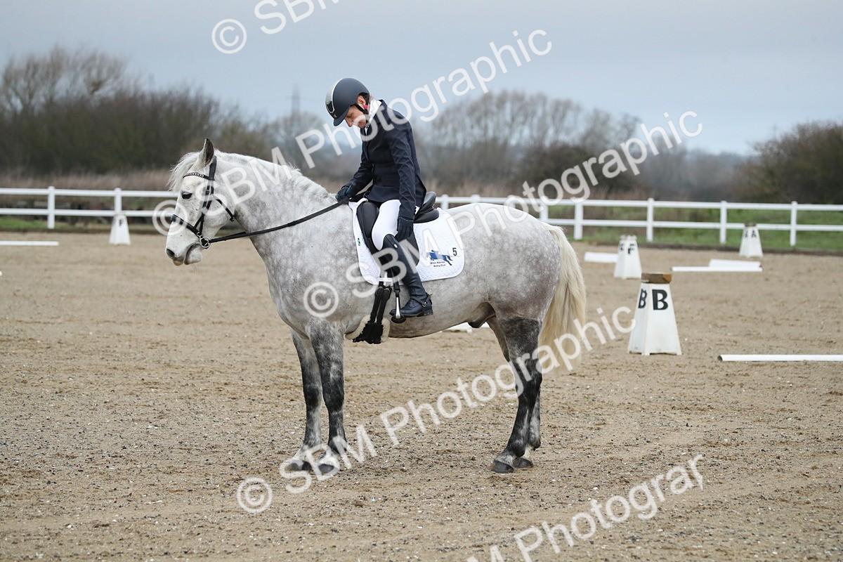 SBM_000096 - Intro 2