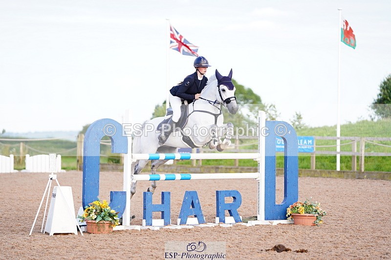 240629A-192800-09710 - Cls 12 National 1.15m