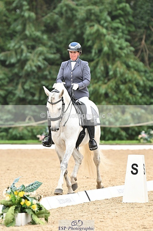 240811-115048-05277 - 116-Paula.Lee-Deseado.Santo