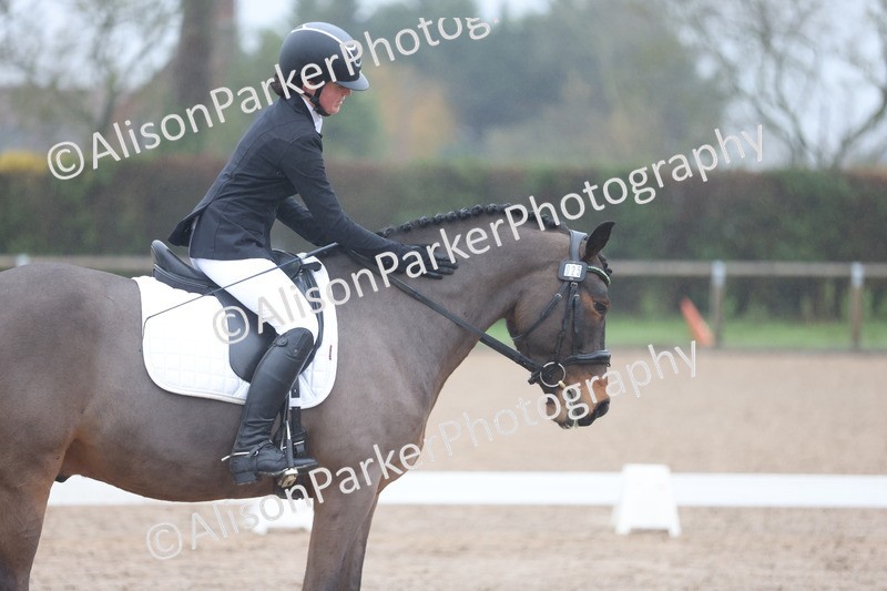 20251207-0328 - Class 2 - Prelim 6