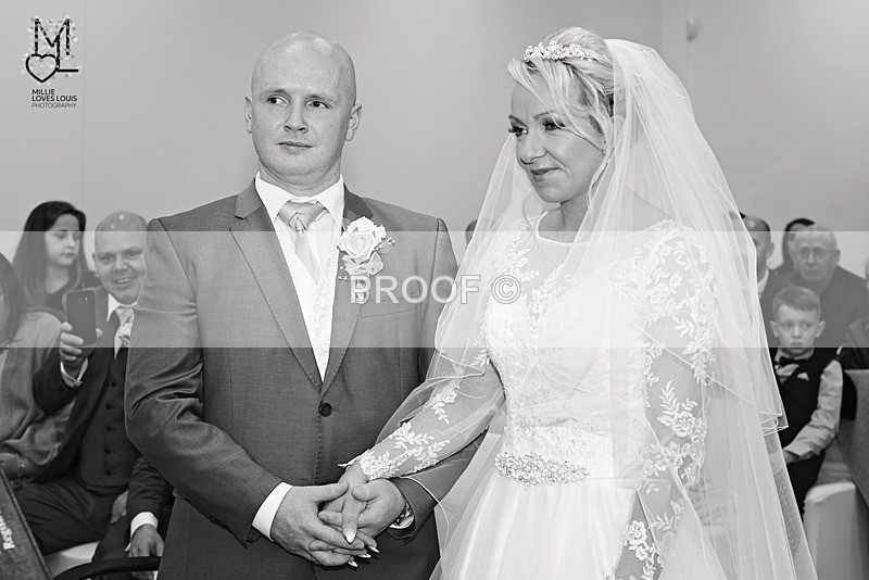 DSC_1747portfolio - Weddings