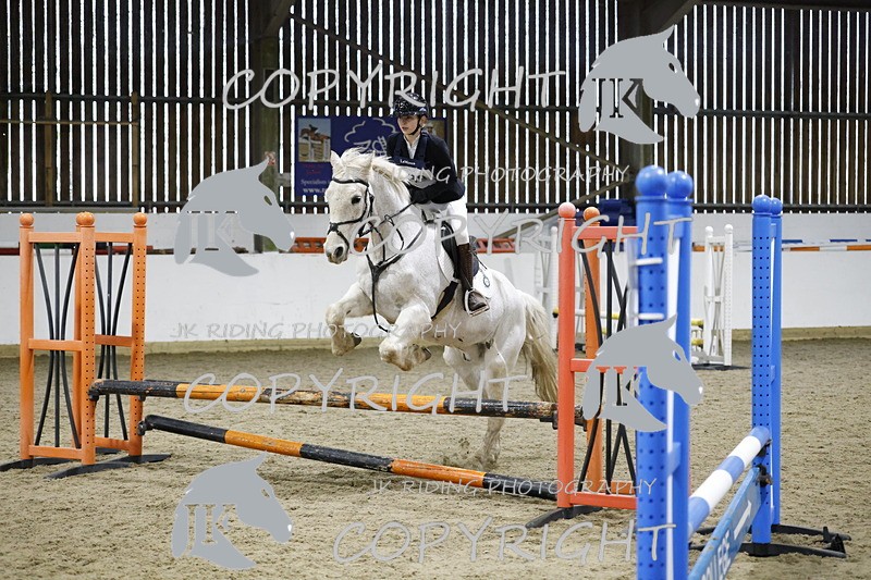 _R6A7840 - Class 4 70cm