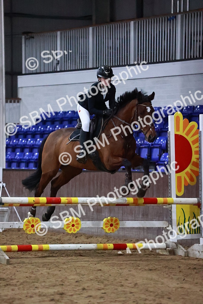 SBM_002512 - Class 6 - 90cm