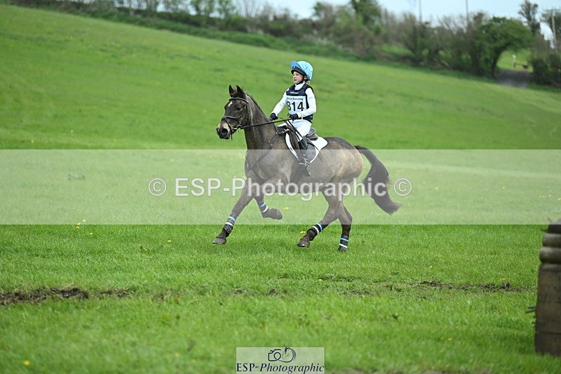 250419-142811-11750 - 814-Beatrice.Stone-COFFEYS.NIGHT.STRIKER