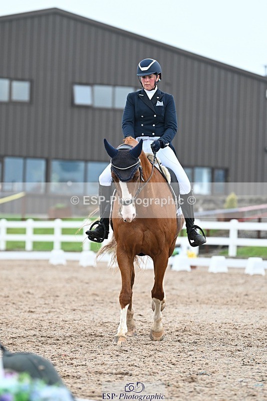 250907-152420-09361 - 129-Katie.PalmerHeadmore.Braithwaite