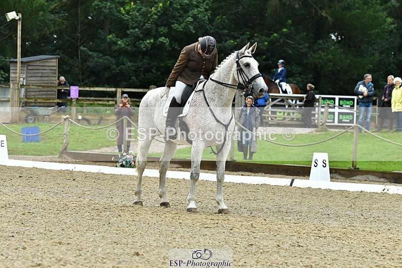 230722-161338-03899 - Cls 5, Elementary Silver 15.10 to End