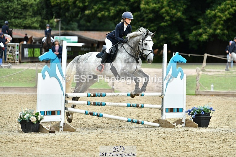 230712-102340-22555 - Cls 55 British Novice & 90cm Open