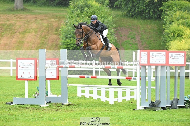 240705-163037-12921 - Cls 18 1.35m Grand Prix