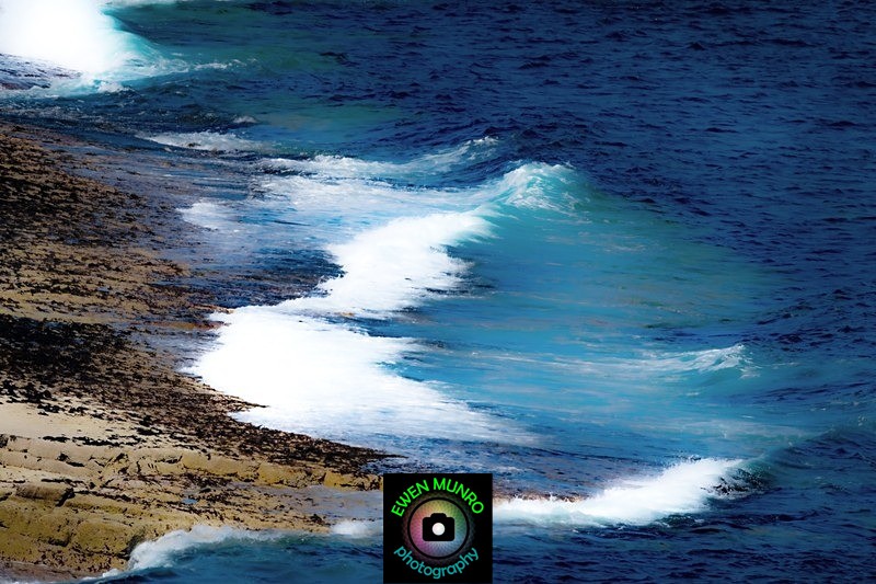 F-05-Turbulance - 'FLOW'