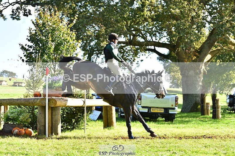 231022-114634-26114 - 259-BOSTON.IV-Rosie.Thomson-XC