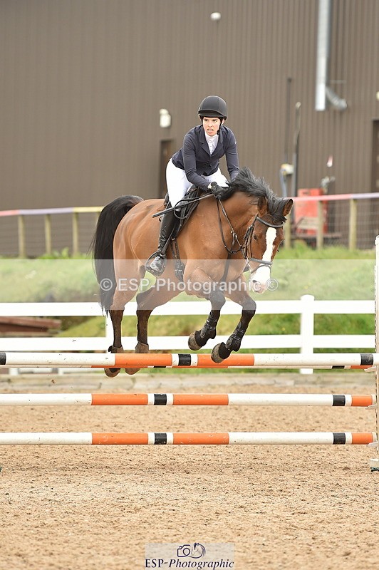 240405A-123928-01470 - Cls 10 Discovery and 1m Open