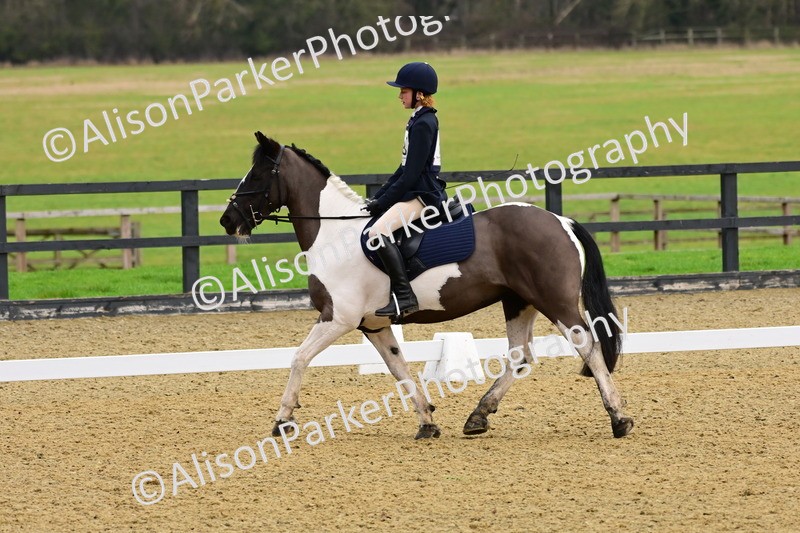 20260125-2167 - Class 10 - PC70