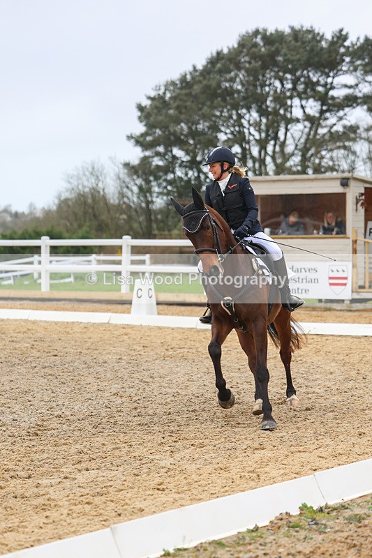 3E7A9661 - Class 3: Prelim 1 2024 Section A - part one