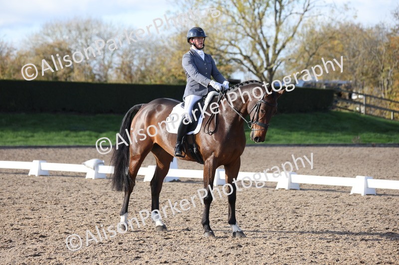 20251102-1037 - Class 5 - Elementary 5