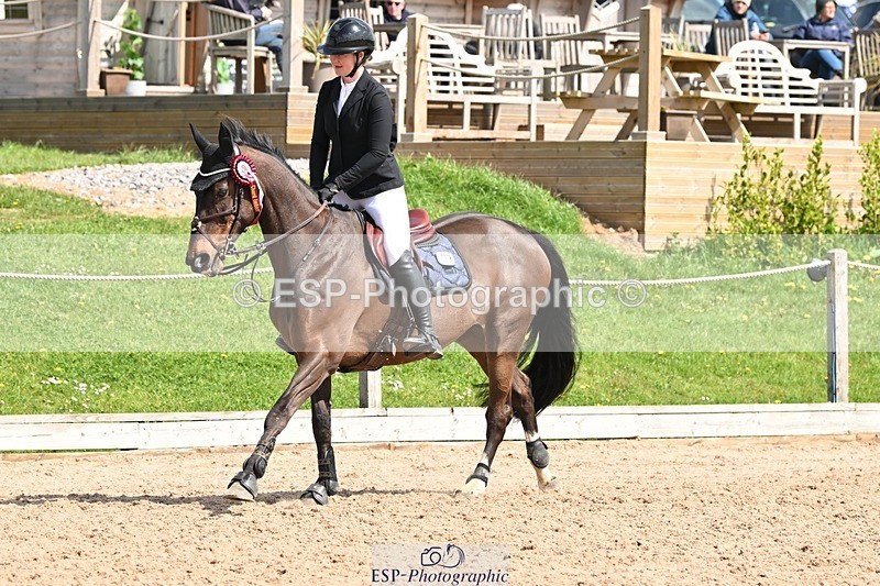 250425-121948-09194 - Cls 14 - 1 Star Bronze Tour