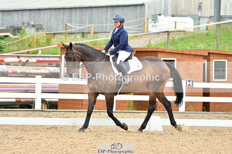 230701A-102302-04734 - Cls 4 Novice 23