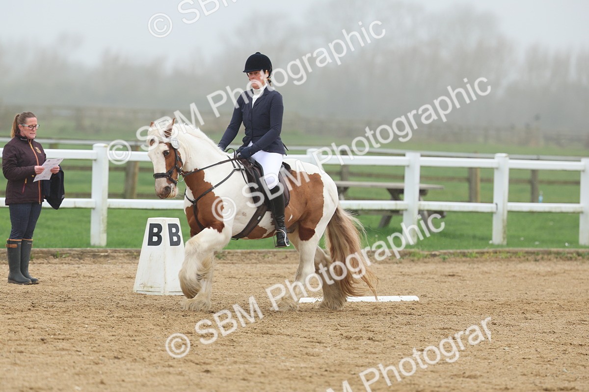 SBM_000887 - Class 4 - Prelim 14