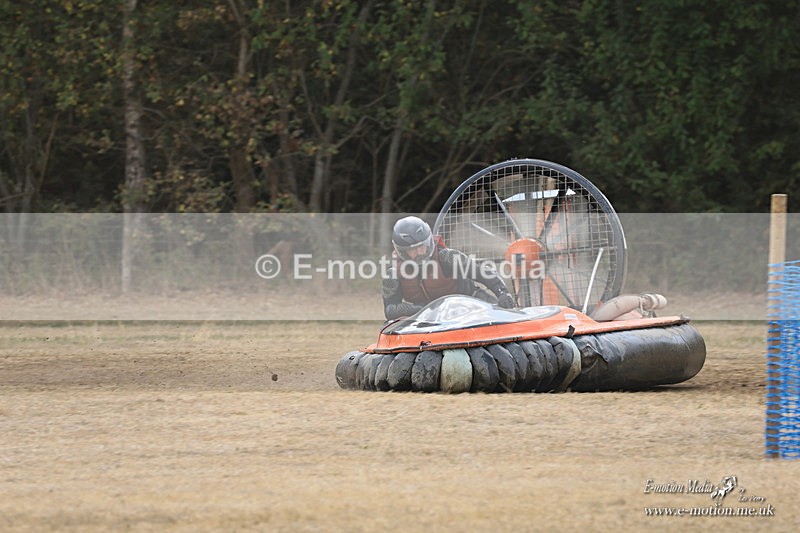 HCWC 230826 230 - Hovercraft W C Race Day 3