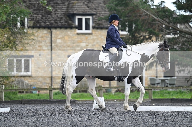 WJ7_5355 - Time 12:38 to 13:28