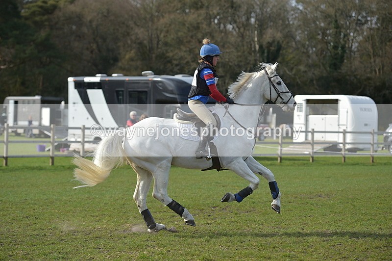 NGP_3077 - Time 15:12 to 15:46