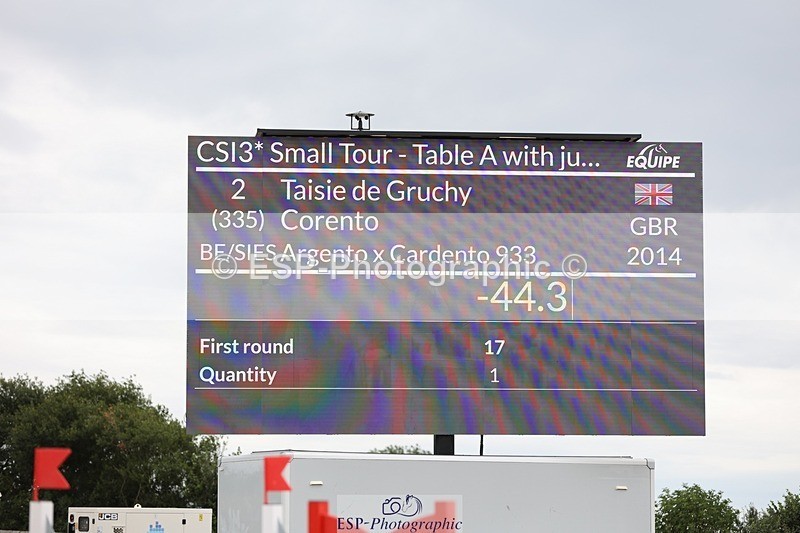 250719-132056-15509 - Cls 3, 3 Star Small Tour Start til Break