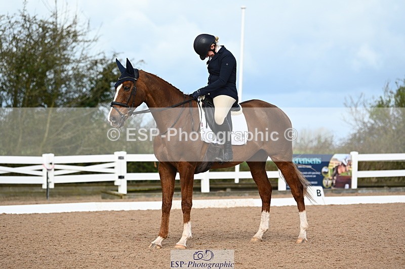 240323A-095839-01062 - MyQuest Prelim 12