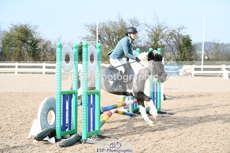 250309-093458-03154 - Cls 18-20 CR, Club and Schools 60cm