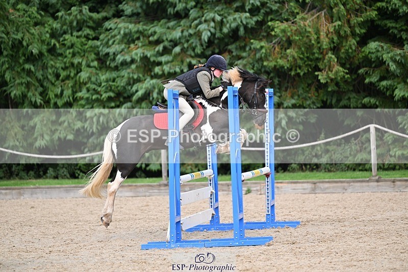240818-165447-05614 - Cls 14 A&B Pony Brit Nov & 80 Open