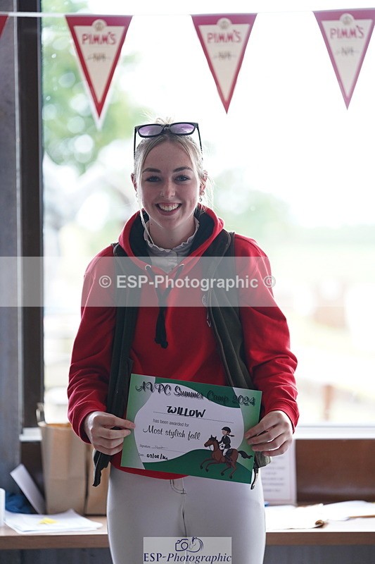 240809A-151754-01343 - Awards