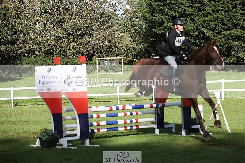 231022-145820-29550 - 447-STALLONE-Andrew.Winterton-TrotUp+SJ