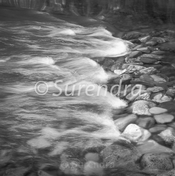Water1 - Water  水