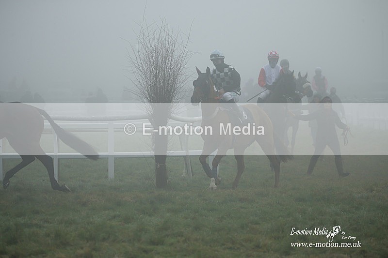 PtP 191221 410 - Avon Vale Races Larkhill 19/12/21
