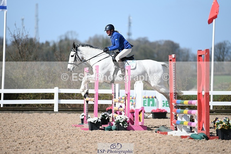 250330-123532-06814 - Cls 34 85cm National Amateur Quali