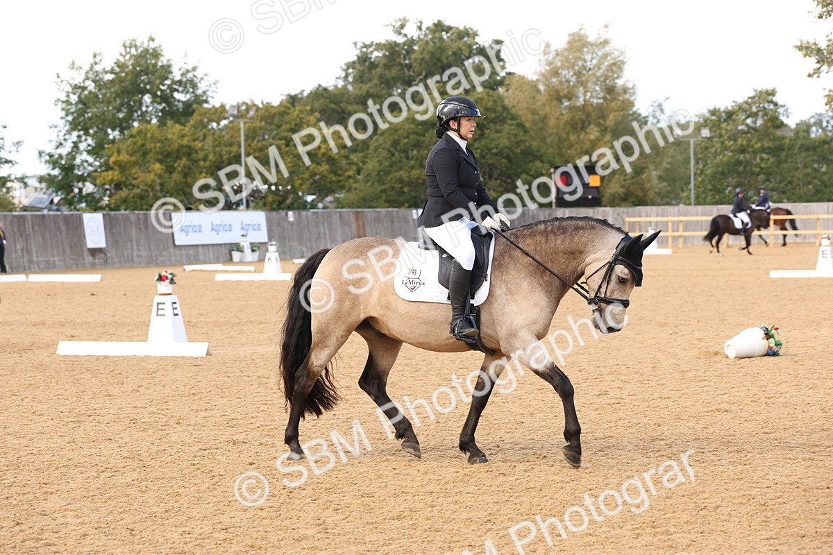 SBM_27054 - D17 - Grand Tour Championship Novice 3