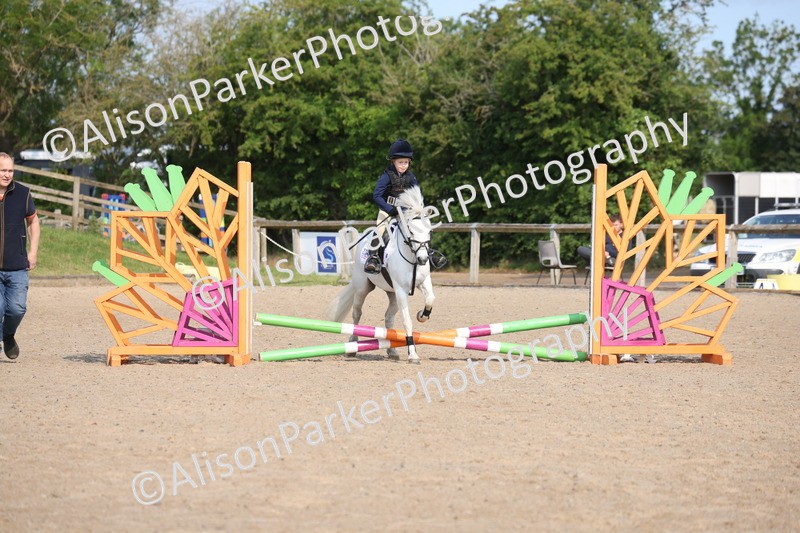 20250608-0023 - Class 1 - 40cm