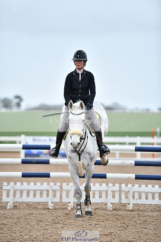 240124A-133234-00724 - Cls 4 Snr 1.15m