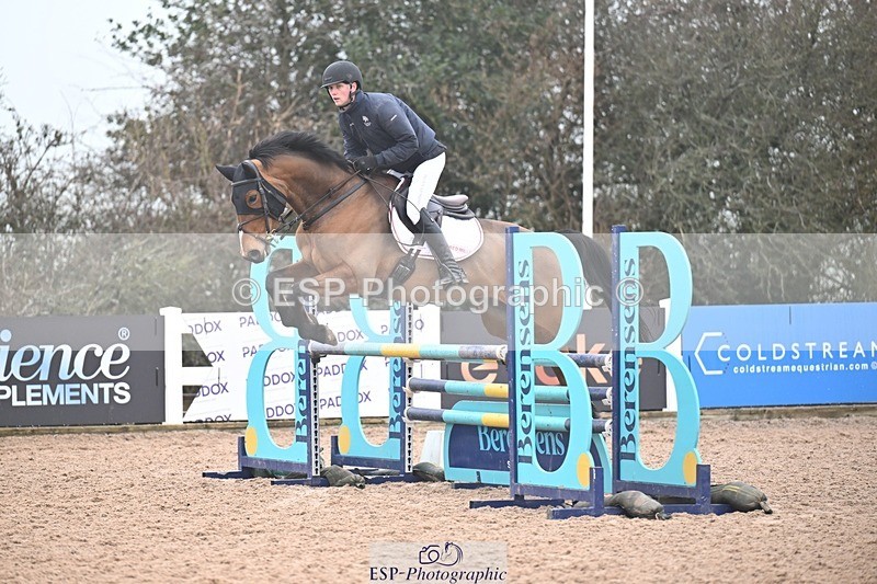 260221-103349-01625 - Cls 10 Discovery and 1m Open