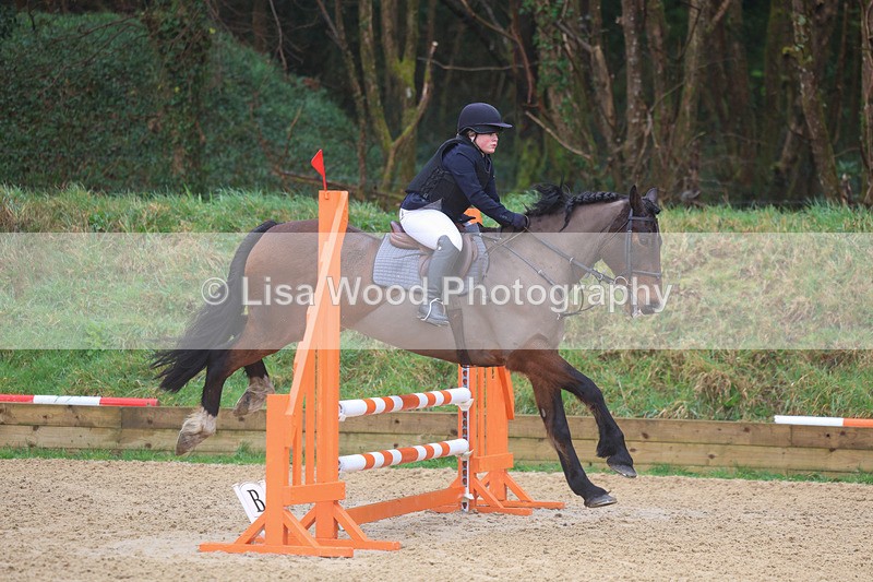 3E7A1704 - Class 2: 80 - 85cm